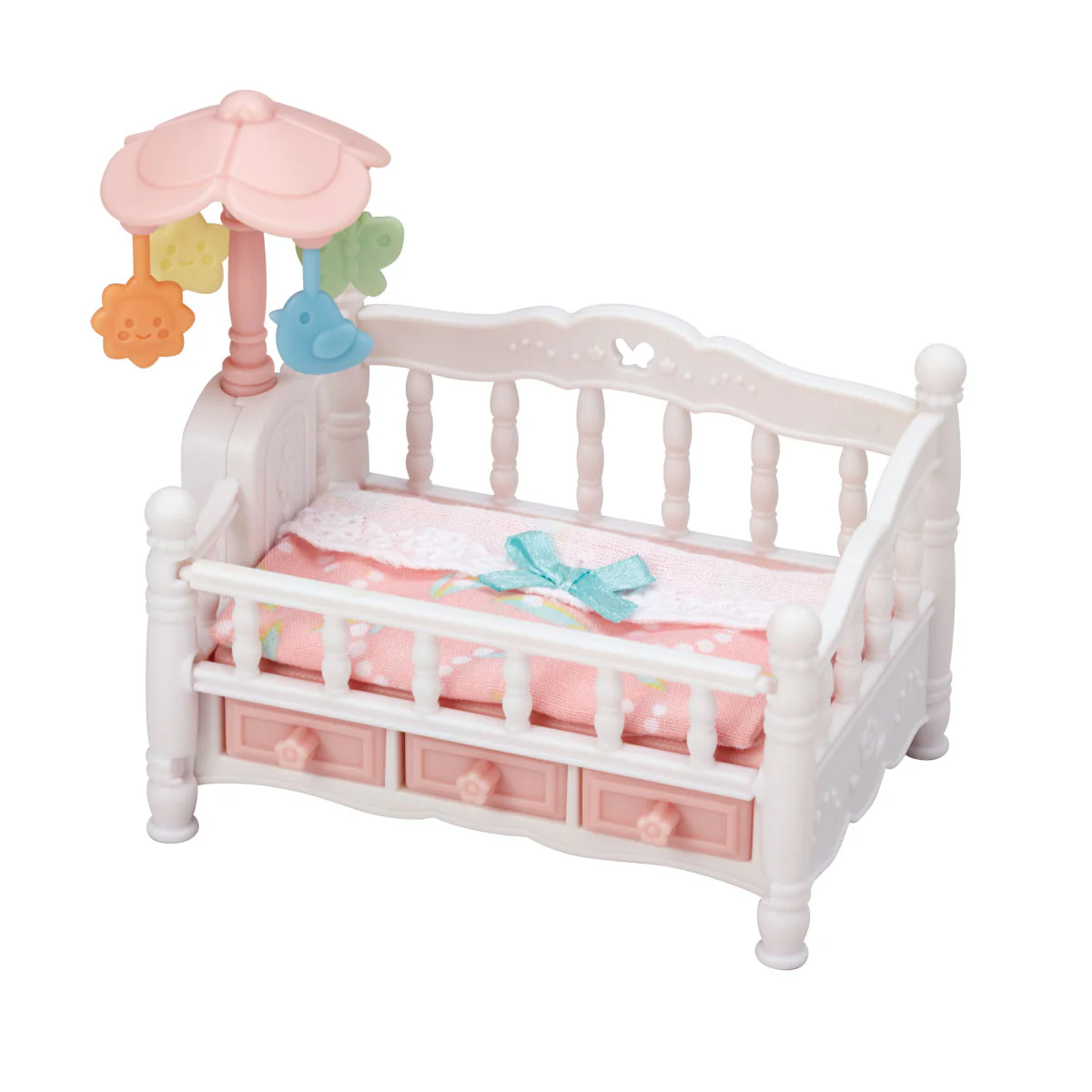 Featured Products