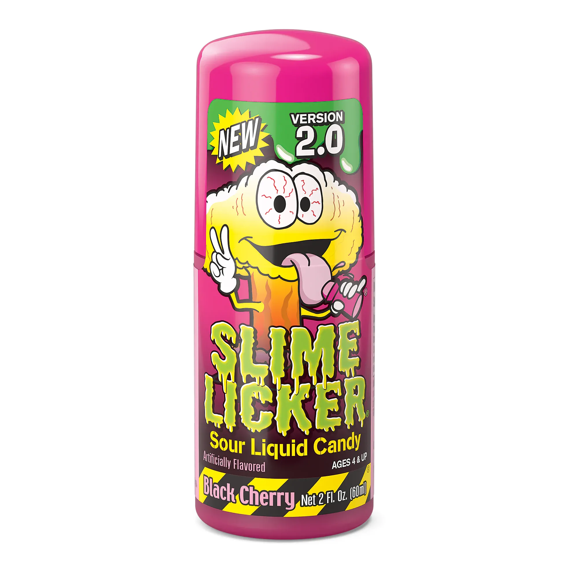 Best Selling Products